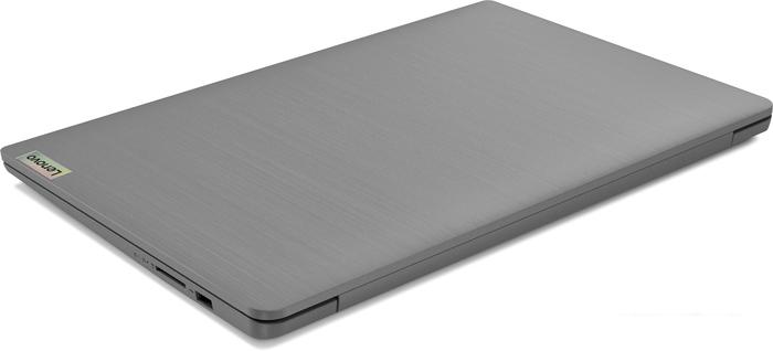 Ноутбук Lenovo IdeaPad 3 15ABA7 82RN0008RK - фото