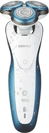 Электробритва CENTEK CT-2163 - фото