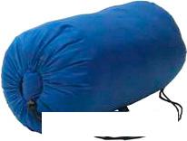 Спальный мешок Турлан СО-2 - фото