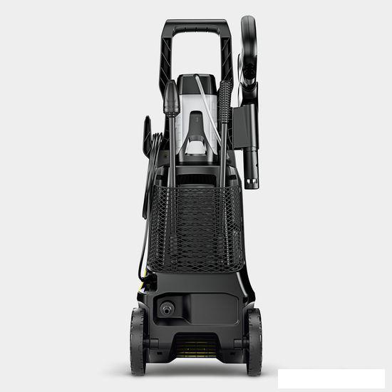 Мойка высокого давления Karcher K 4 Universal Edition 1.679-300.0 - фото