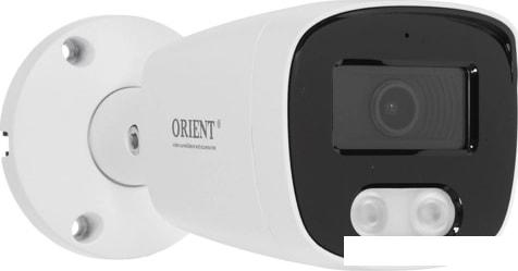 IP-камера Orient IP-32-KF5BP - фото