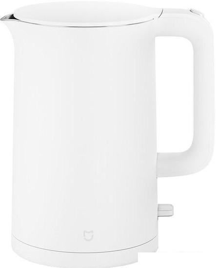 Электрочайник Xiaomi Mijia Electric Kettle ZHF4005CN (китайская вилка) - фото