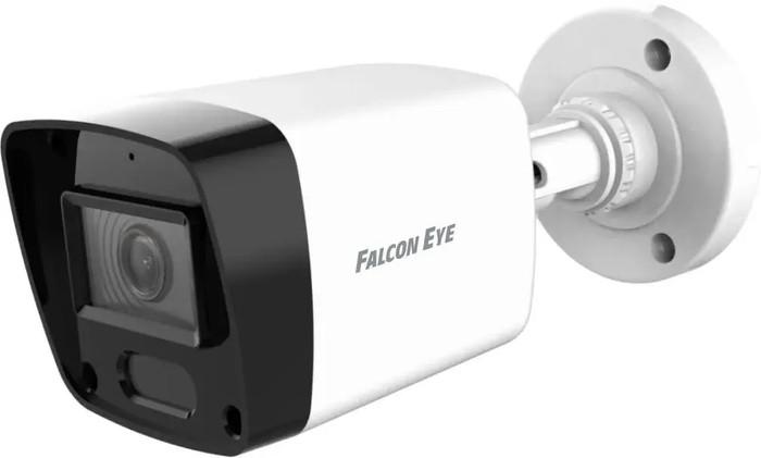 IP-камера Falcon Eye FE-IB4-30 - фото