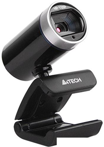 Веб-камера A4Tech PK-910P - фото
