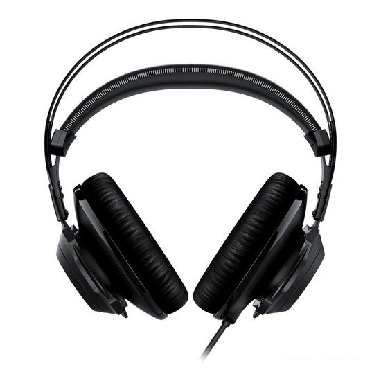 Наушники HyperX Cloud Revolver 7.1 - фото