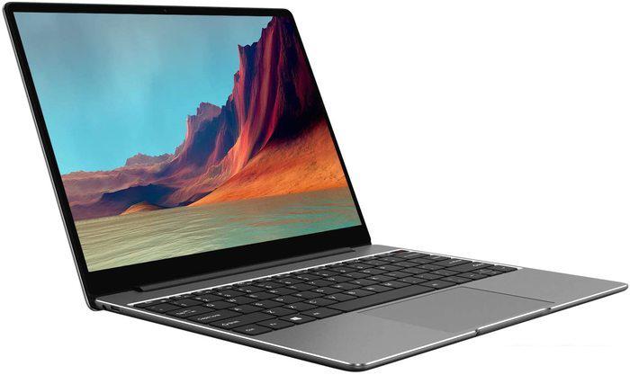 Ноутбук Chuwi CoreBook X 8GB+512GB - фото