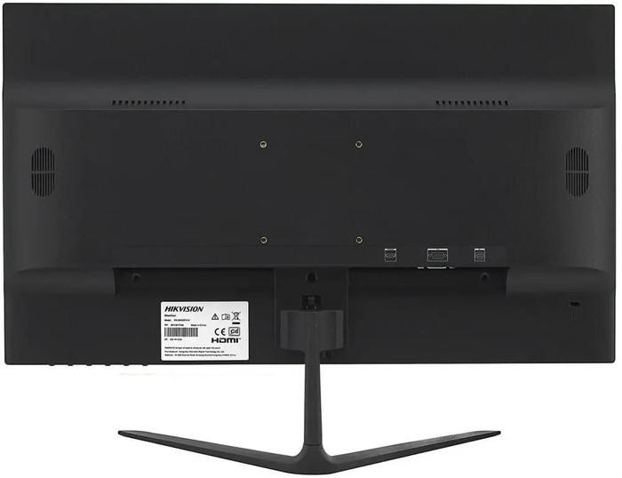 Монитор Hikvision DS-D5022FN10 - фото