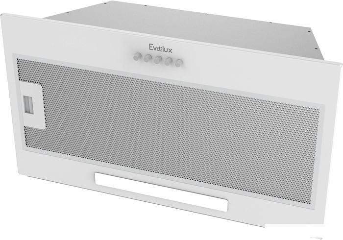 Кухонная вытяжка Evelux Integral 60 W - фото