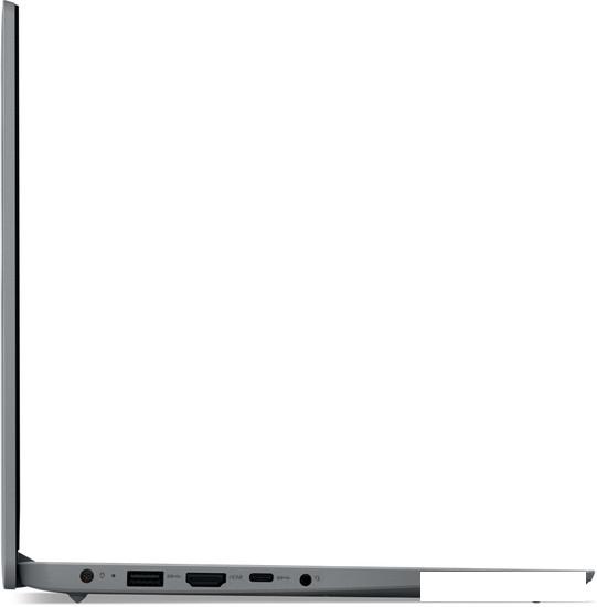 Ноутбук Lenovo IdeaPad 1 14IGL7 82V6005CIN - фото