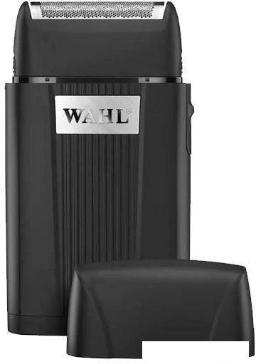 Электробритва Wahl Professional Super Close 3616-0470 - фото