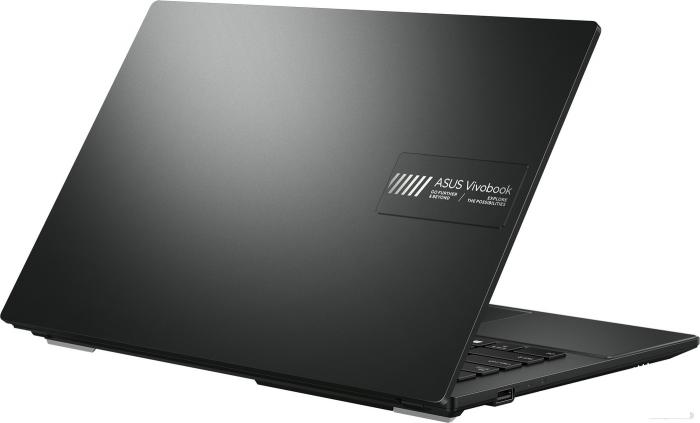 Ноутбук ASUS Vivobook Go 14 E1404FA-EB461 - фото