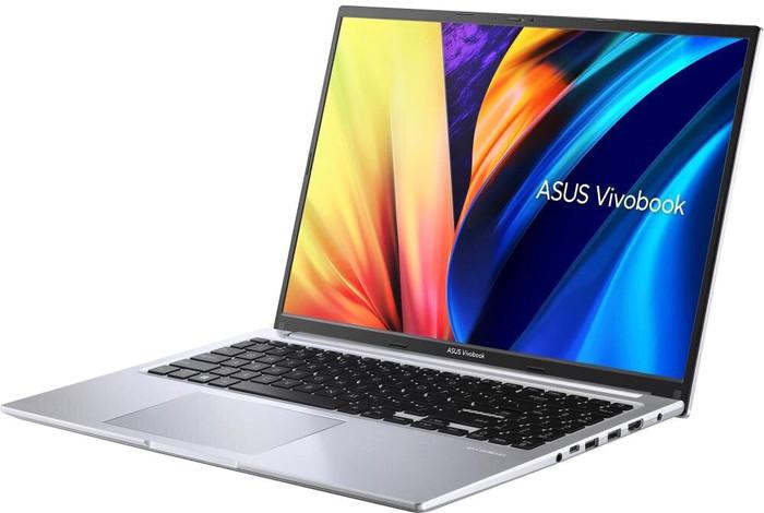 Ноутбук ASUS Vivobook 16 X1605VA-MB694 - фото