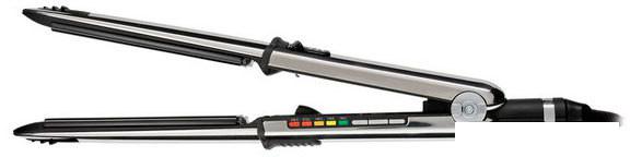 Выпрямитель BaByliss PRO BAB3000EPE - фото