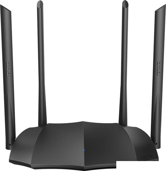 Wi-Fi роутер Tenda AC8 - фото