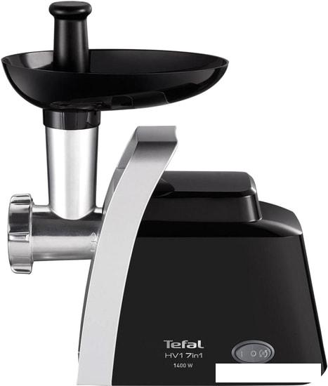 Мясорубка Tefal NE109838 - фото