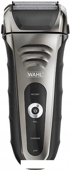 Электробритва Wahl Aqua Shave 7061-916 - фото