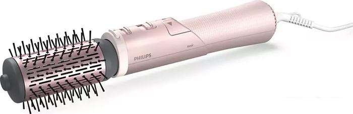 Фен-щетка Philips 7000 Series BHA735/00 - фото