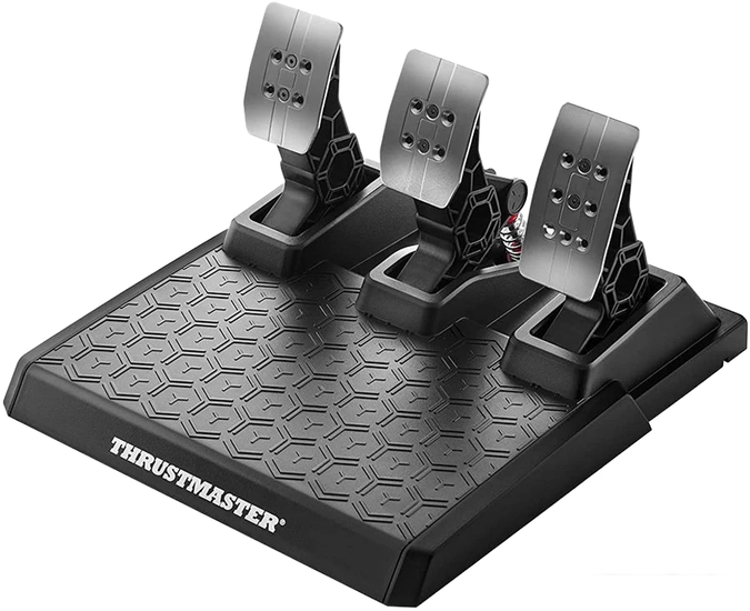 Руль Thrustmaster T248 (для Xbox) - фото