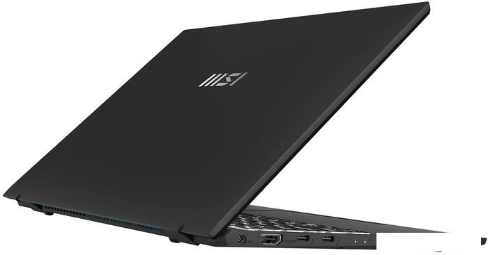 Ноутбук MSI Prestige 13Evo A13M-220RU - фото