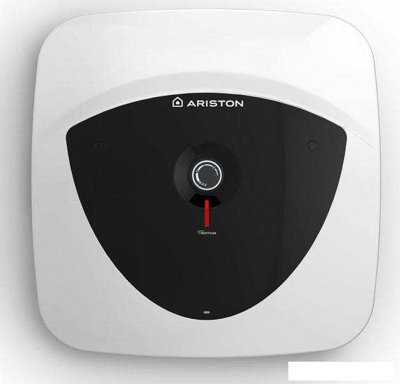 Водонагреватель Ariston ABS Andris Lux 6 UR - фото