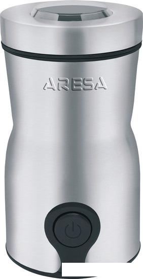 Кофемолка Aresa AR-3604 - фото