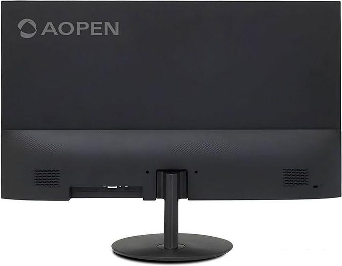 Монитор AOPEN 22SA2Qbi - фото