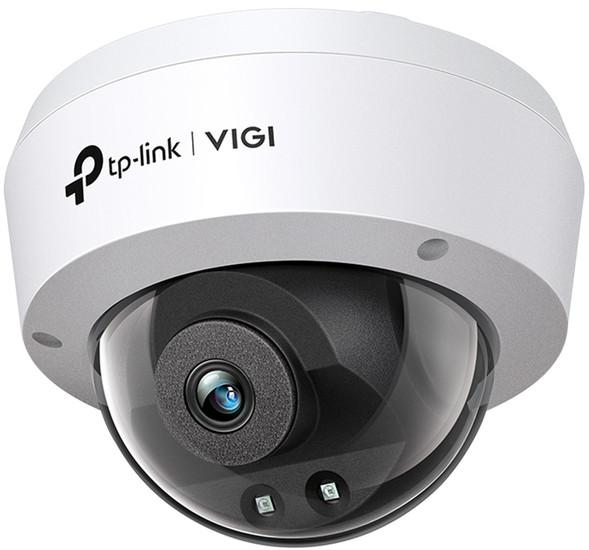 IP-камера TP-Link VIGI C240I (2.8 мм) - фото