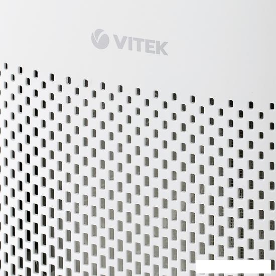 Очиститель воздуха Vitek VT-8555 - фото