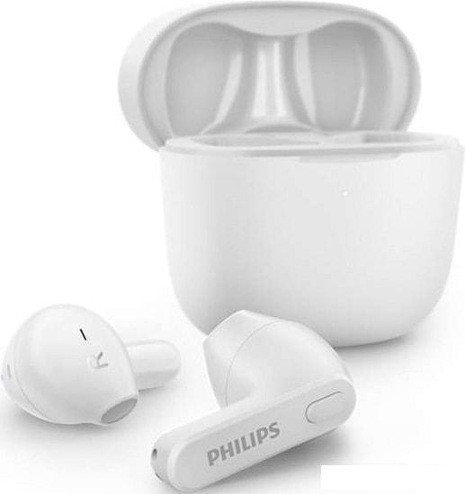 Наушники Philips TAT2236WT/00 - фото