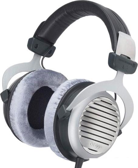 Наушники Beyerdynamic DT 990 32 Ohm - фото