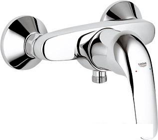 Смеситель Grohe Euroeco 32740000 - фото