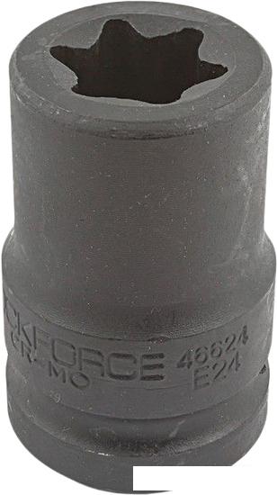 Головка слесарная RockForce RF-46624 - фото