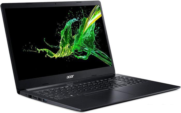 Ноутбук Acer Aspire 3 A315-34-C4YW NX.HE3EP.00M - фото