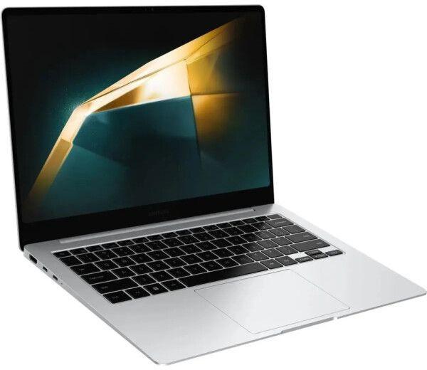 Ноутбук Samsung Galaxy Book4 Pro 14 NP940XGK-KS1IN - фото