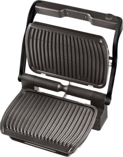 Электрогриль Tefal Optigrill+ GC7148 - фото