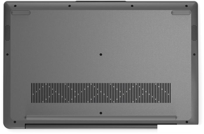 Ноутбук Lenovo IdeaPad 3 15ABA7 82RN0055PB - фото