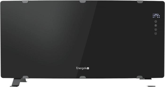 Конвектор Energolux ECH-2200E-J1-BG - фото