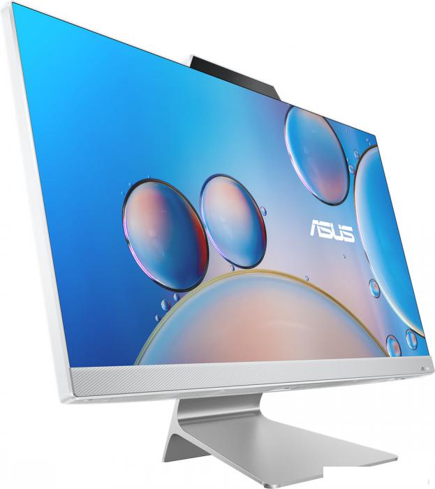 Моноблок ASUS F3702WFA-WPE0050 - фото