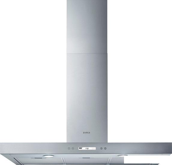 Кухонная вытяжка Elica Spot Plus IX/A/90 (PRF0097373) - фото