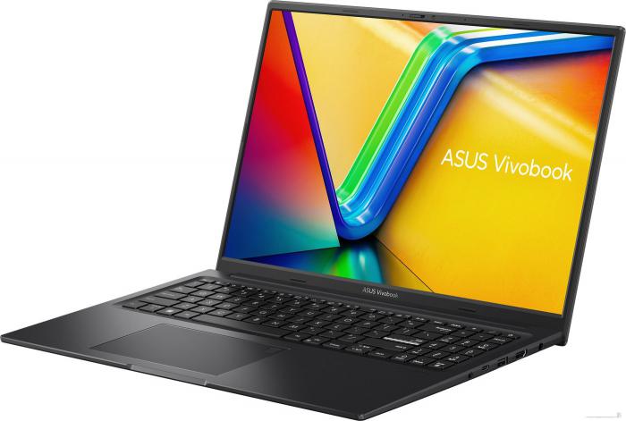 Ноутбук ASUS Vivobook 16X K3605ZC-MB418 - фото