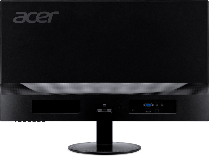 Монитор Acer SA241YHbi UM.QS1EE.H02 - фото