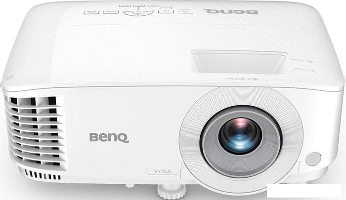 Проектор BenQ MS560 - фото