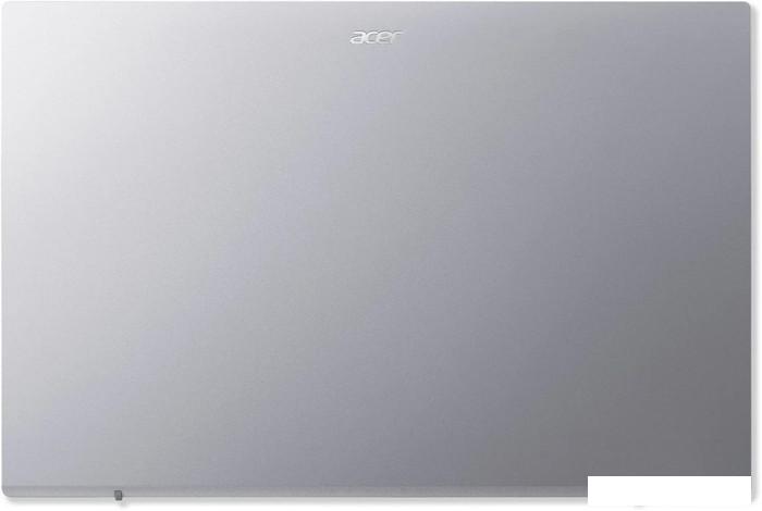 Ноутбук Acer Aspire 3 A315-44P-R01E NX.KSJEL.005 - фото