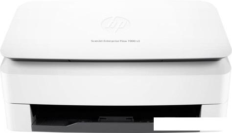 Сканер HP ScanJet Enterprise Flow 7000 s3 [L2757A] - фото