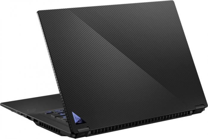 Ноутбук 2-в-1 ASUS ROG Flow X16 GV601VI-NL062W - фото