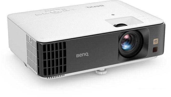 Проектор BenQ TK700 - фото