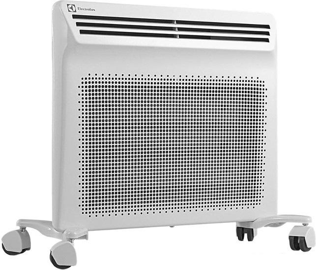 Конвектор Electrolux Air Heat 2 EIH/AG2–1500E - фото