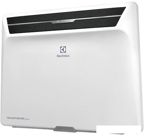 Конвектор Electrolux ECH/AG2-1500 T (Digital Inverter) - фото