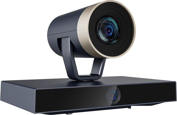 Веб-камера для видеоконференций Nearity V540D - фото