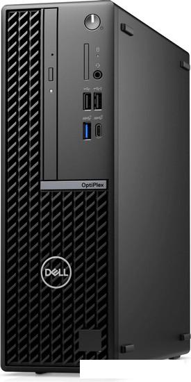 Компактный компьютер Dell Optiplex 7010 SFF 7010S-3621 - фото